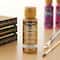 12 Pack: DecoArt® Dazzling Metallics® Paint, 2oz.